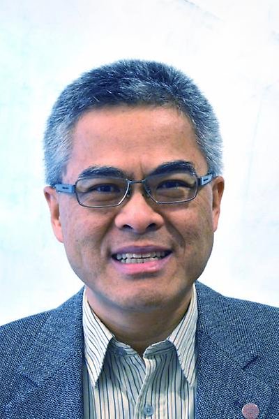 Shi-Li Zhang
